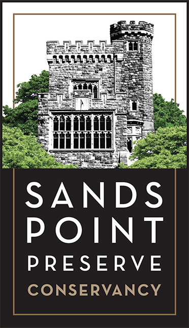 Sands Point Preserve Conservancy