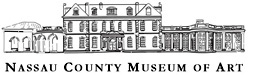 Nassau County Museum of Art