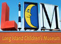TOP Kids LI Children's Museum