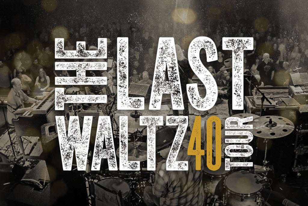 The-Last-Waltz-1024x683