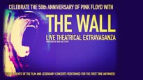 The Wall Theatrical Extravaganza