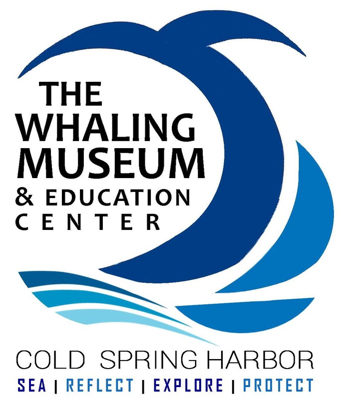 Top Kids Whaling museum