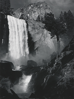 i_Ansel_Adams_Yosemite_Valley
