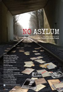 No-Asylum-205x300