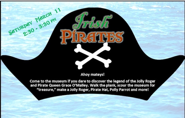 irish-pirates-website_orig