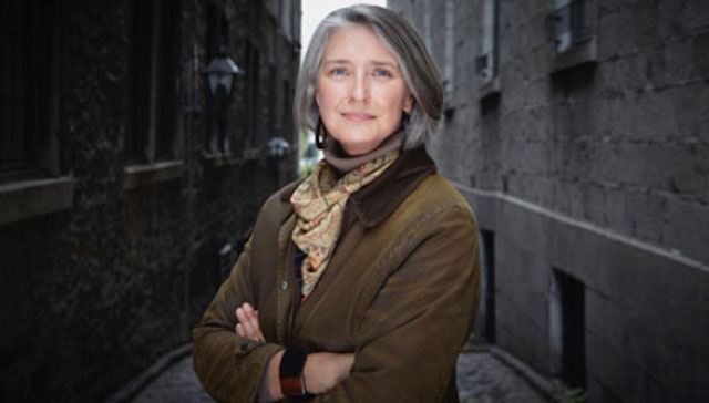 louise-penny