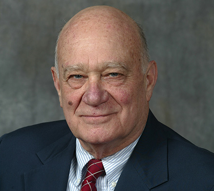 Prof. Michael D’Innocenzo