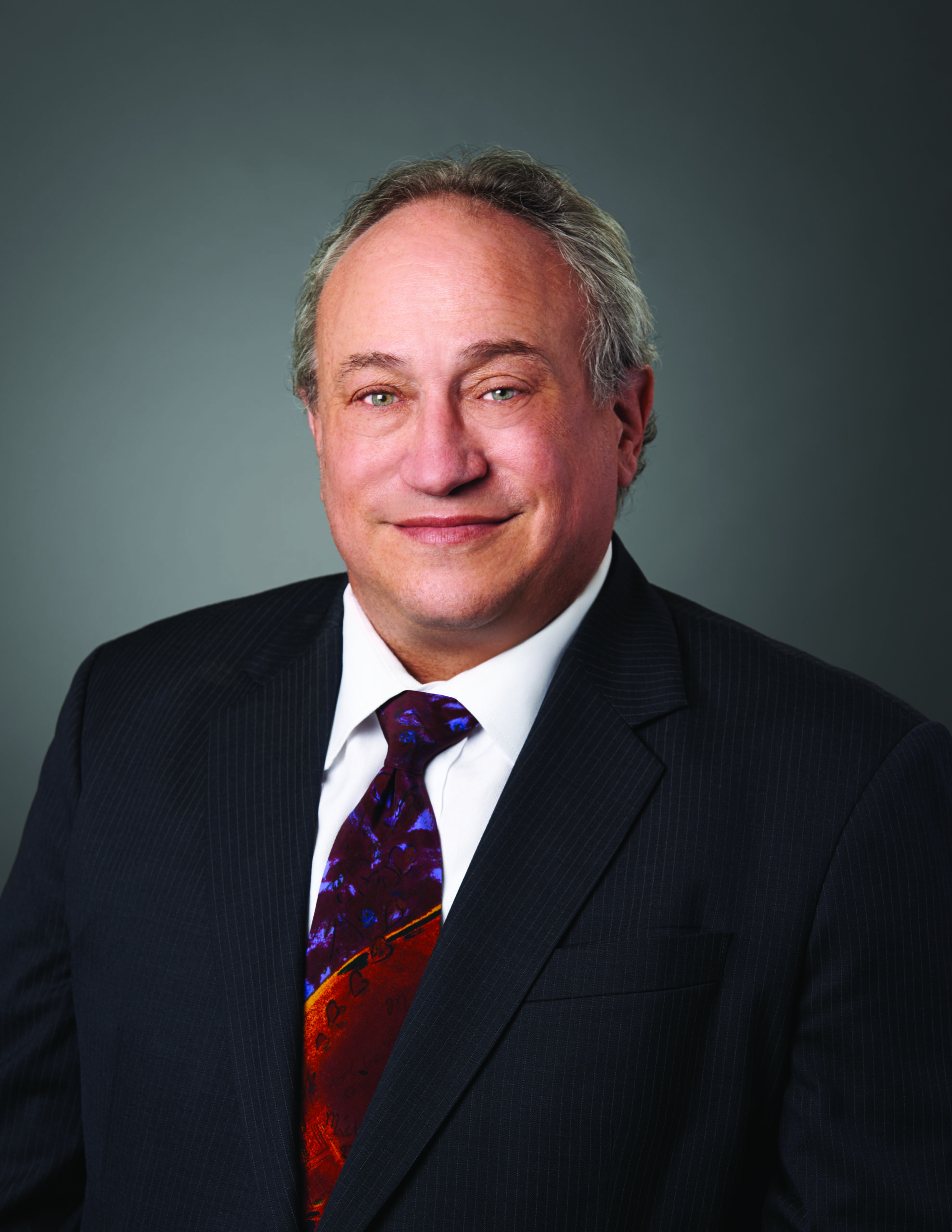 Stephen J. Silverberg has been selected by his peers for inclusion in 2019 Best Lawyers in America for Elder Law.
