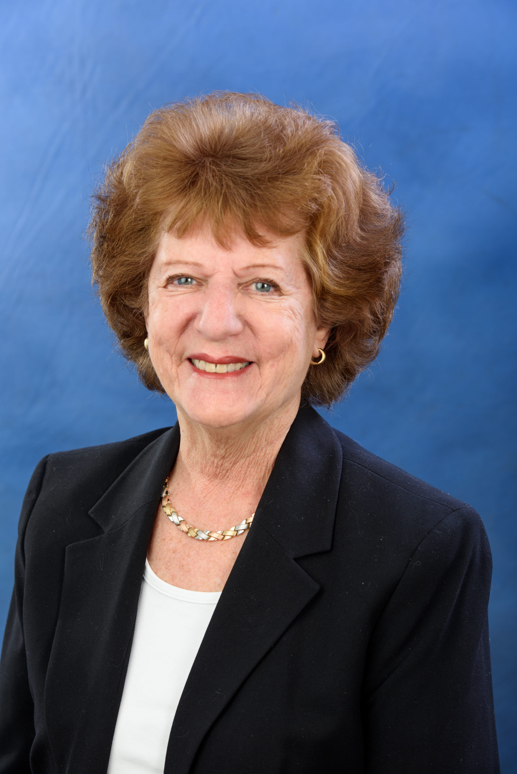 Linda Burghardt, Scholar-in-Residence at the Holocaust Memorial & Tolerance Center of Nassau County, will present a Yom HaShoah program on May 1 in Great Neck.