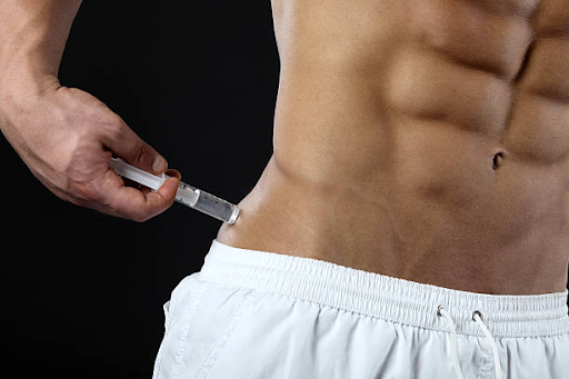 Testosterone Injections: Are They Right For You?-theislandnow