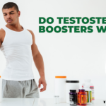 do testosterone boosters work - theislandnow