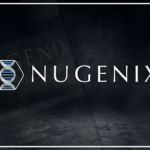 Nugenix Reviews - theislandnow