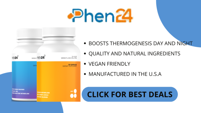 phen 24 appetite suppressant the island now