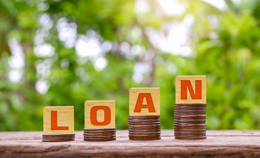 Quick Cash Loans Without Bank Account-theislandnow