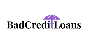 bad credit loans - theislandnow