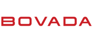 Bovada- theislandnow
