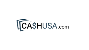 CASHUA.com- theislandnow