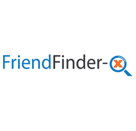 FriendFinder-X