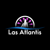 Last Atlantis Casino