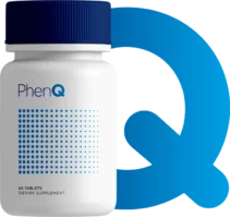phenq best metabolism booster