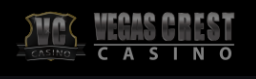 Vegas Crest Casino - theislandnow