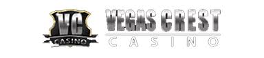 Vegas Crest Casino - theislndnow