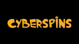 CyberSpins - theislandnow