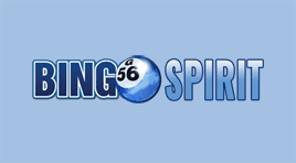 Bingo Spirit - theislandnow