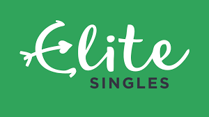 Elite Singles