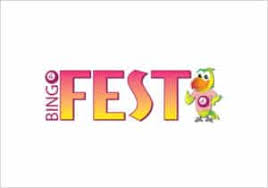 Bingo Fest - theislandnow