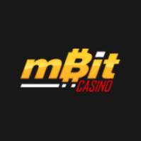 mBit Casino- instant withdrawal bitcoin casino
