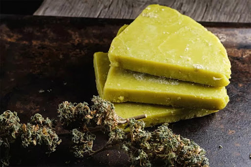 How To Make Cannabutter At Home - theislandnow