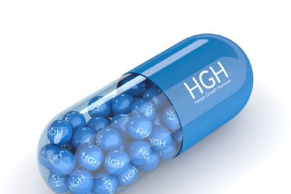 Best HGH Supplements-theislandnow