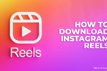 how to download instagram reels