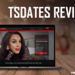 tsdates review