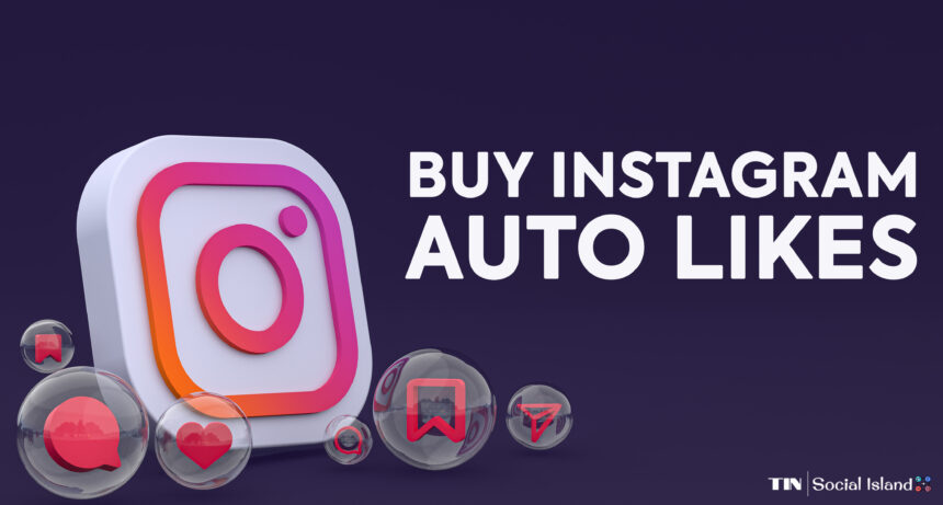 buy instagram auto likes
