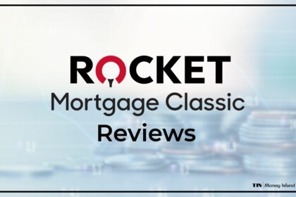 Rocket Mortgage Reviews - theislandnow