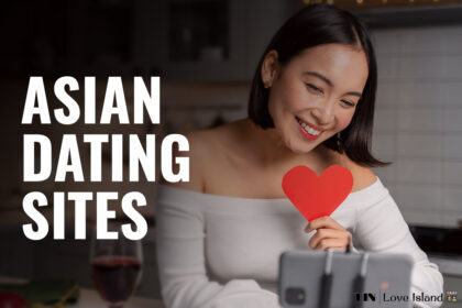 asian dating sites