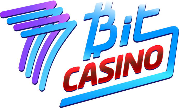 7bit Casino - theislandnow