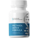 Advanced Bionutritionals pectaSol Detox
