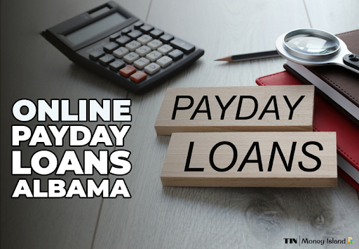 online payday loans albama - theislandnow