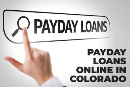 payday loans online in colorado - theislandnow