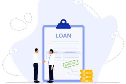 Best Personal Loan With No Income Verification-theislandnow