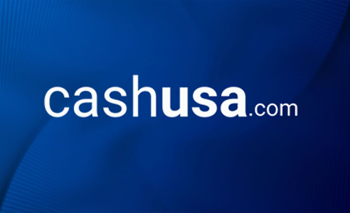CashUSA Reviews - theislandnow