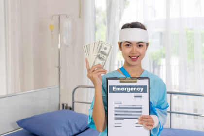 Emergency Cash Immediately - theislandnow