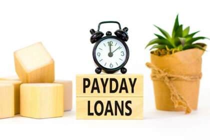 Payday Loans Mississippi - theislandnow