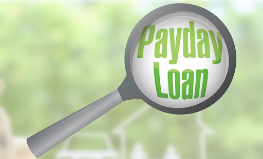 Payday Loans Nevada - theislandnow
