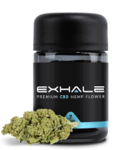 Exhale Wellness - theislandnow
