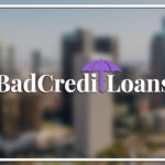 bad credit loan reviews - theislandnow