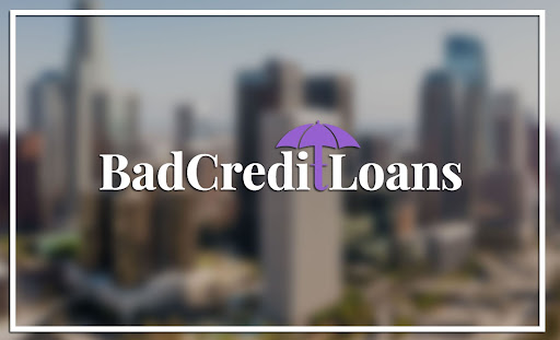 bad credit loan reviews - theislandnow